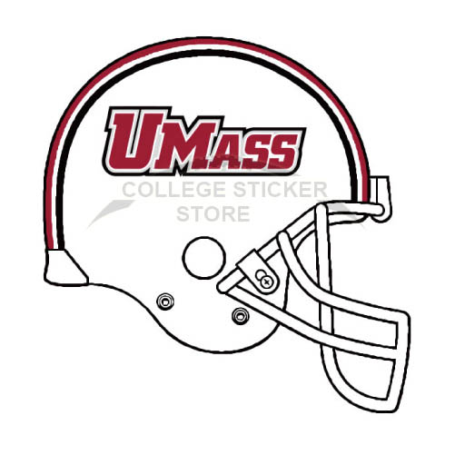 Personal Massachusetts Minutemen Iron-on Transfers (Wall Stickers)NO.5010